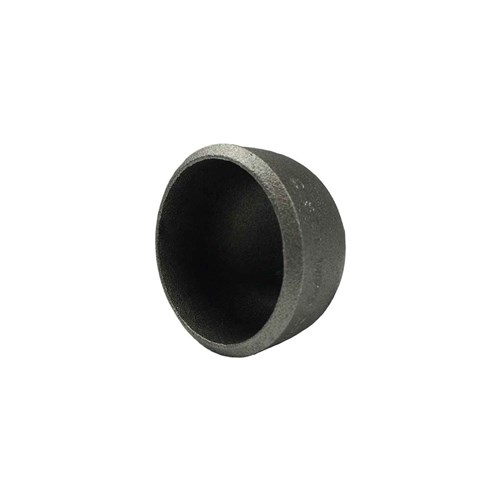 25CrMo4-1.7218-AISI 4130 End Cap